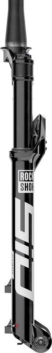 Produktbild RockShox SID Ultimate Race Day 2P (120 mm, Luft)
