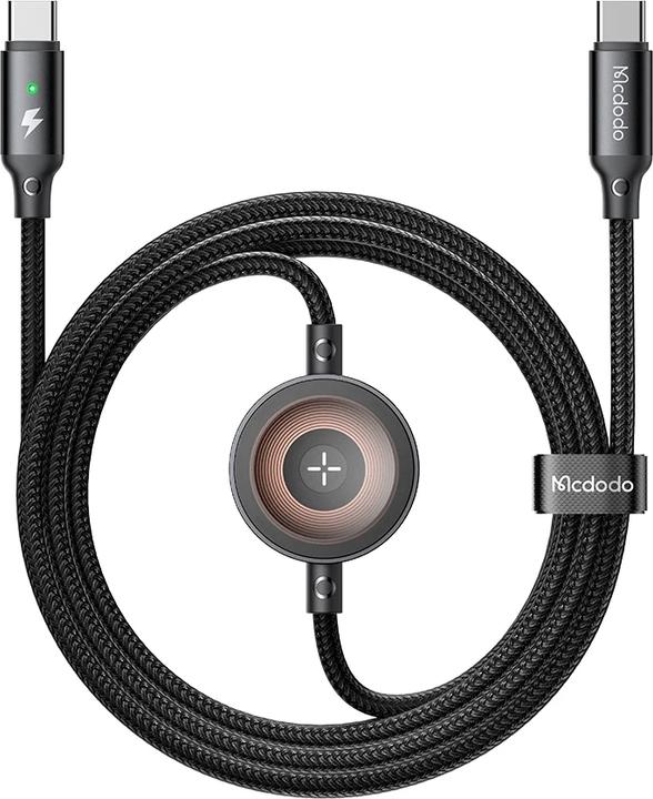 USB Kabel