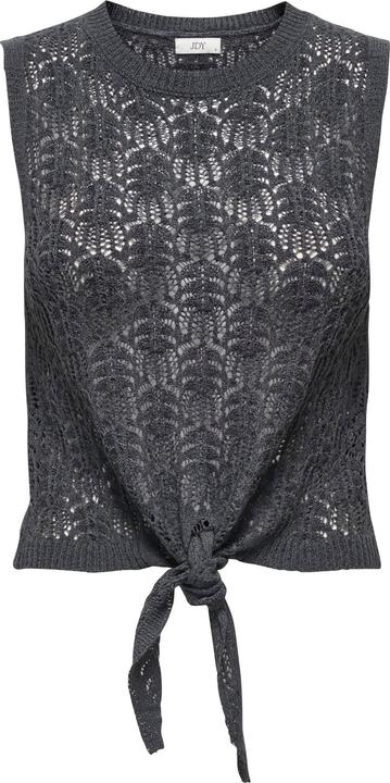 Produktbild JdY JDYKOFI Gestricktes Oberteil Gestricktes Oberteil (L)