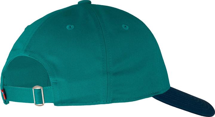 Actual product image Trollkids Kid's Kroksand Cap (48, 50, 52)