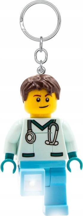LEGO Classic Doctor Keylight
