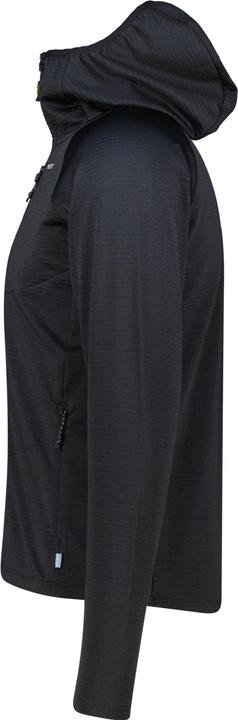Actual product image Meru Highfields (3XL)