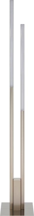 Produktbild EGLO Fraioli (4800 lm)