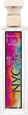 Produktbild Elizabeth Arden NYC Vibe Eau de Parfum (Eau de Parfum, 75 ml)