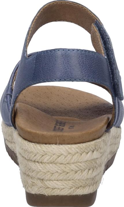 Produktbild Josef Seibel 64202-234 (37)