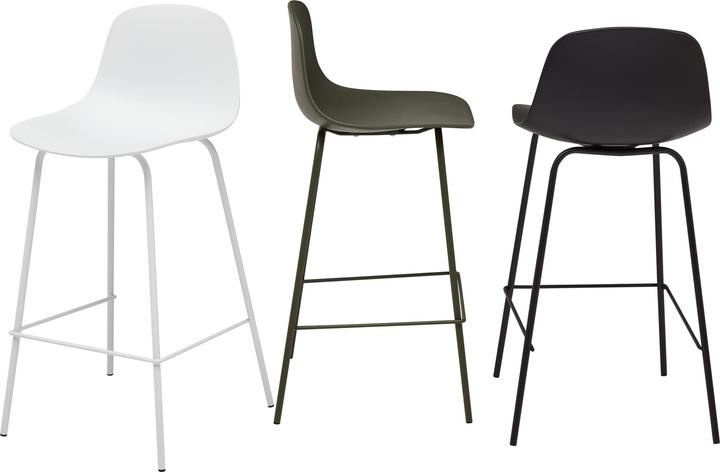 Produktbild micasa Ricci