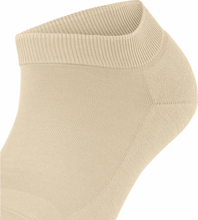 Image du produit Falke ClimaWool SN (Une unité par pack, 41 - 42)