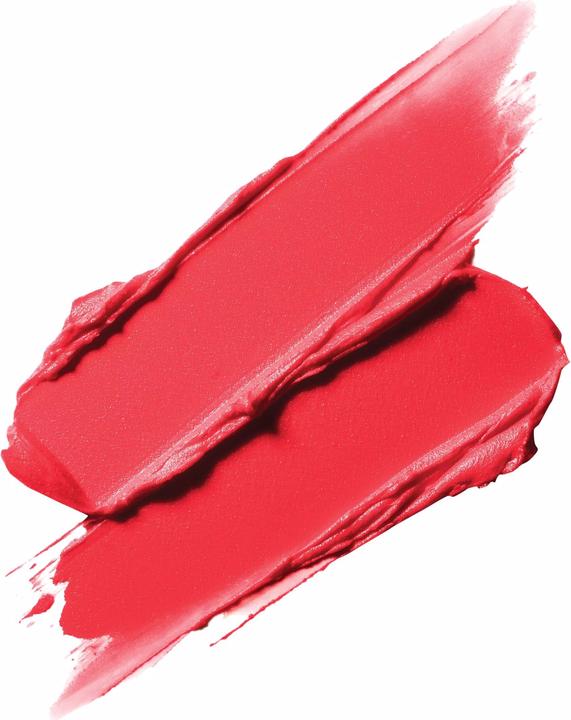 Image du produit MAC Cosmetics Powder Kiss Liquid Lipcolour (Escandalo !)