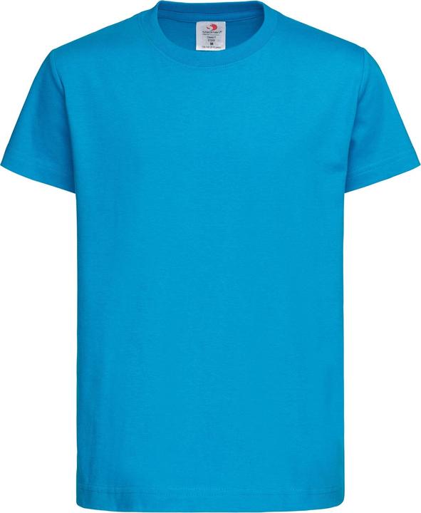 Blaugrün