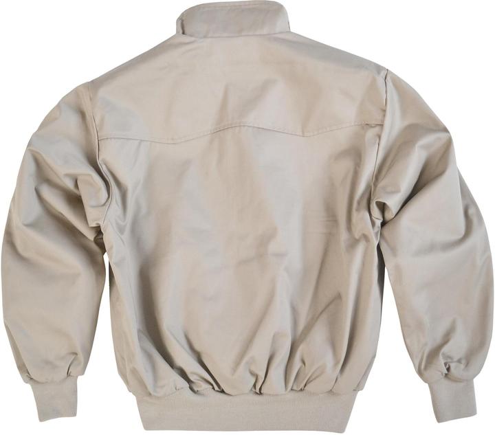 Produktbild Gear Up Herren Harrington Jacke (XXL)