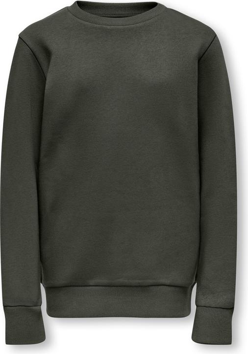 Only & Sons Junior Osjceres Crew Neck Swt Noos