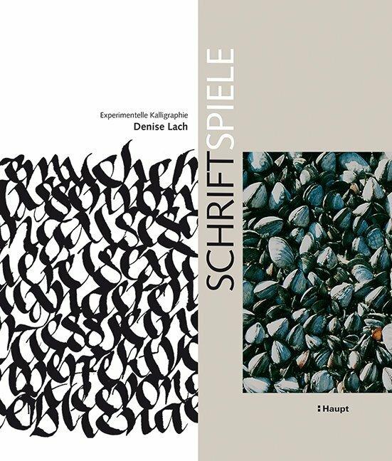 Immagine prodotto Schriftspiele (Tedesco, Denise Lach, 2013)