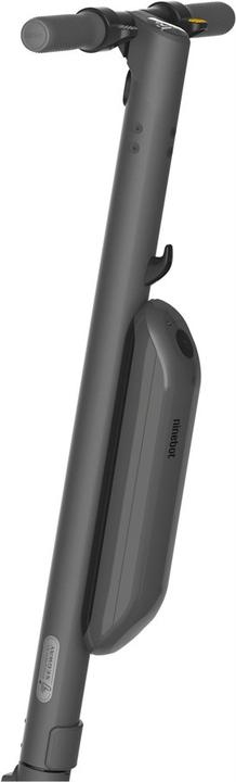 Image du produit Segway-Ninebot Externe Batterie für E25 Modelle