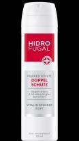 Produktbild Hidrofugal Doppel Schutz (Spray, 150 ml)