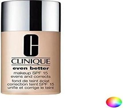 Produktbild Clinique Even Better (#08 Beige)
