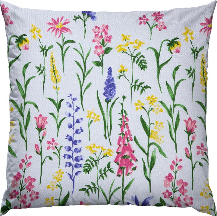 Actual product image Erwin Müller Kissenbezug (Duvet cover, 80x80 cm)
