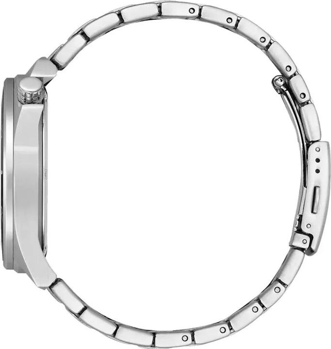 Produktbild Citizen Eco-Drive AW1710-80E -rannekello (Sportuhr, 44 mm)