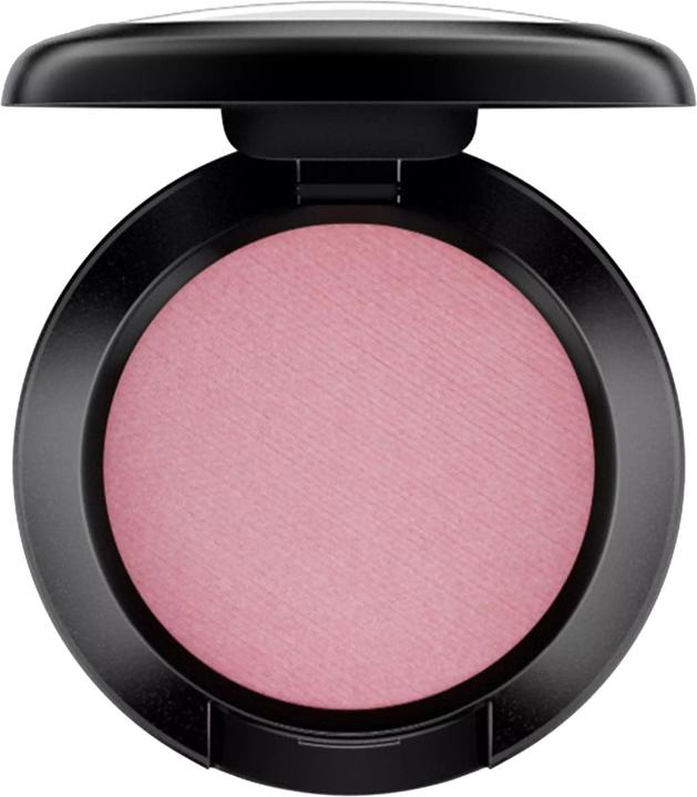 Image du produit MAC Cosmetics Ombre à paupières (Fille)