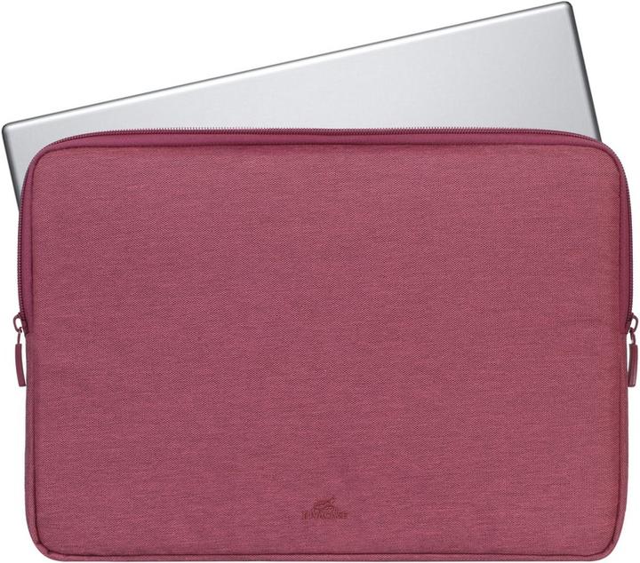 Actual product image Rivacase Suzuka (13.30", Universal)