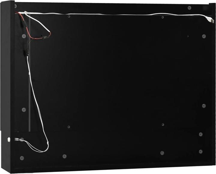 Image du produit VidaXL Fumnanya (80 x 15 x 60 cm)