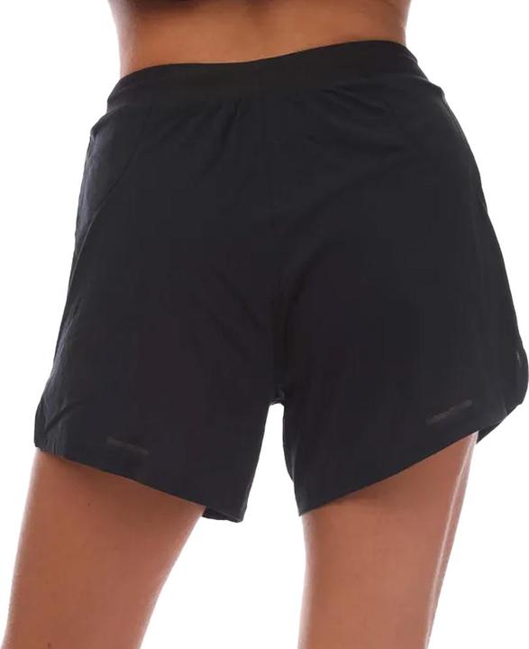 Immagine prodotto Under Armour Launch Elite Pantaloncini Uomo (S)
