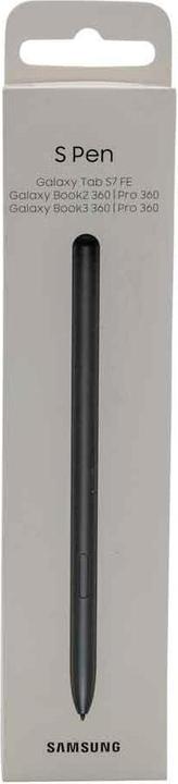 Productafbeelding Samsung S Pen