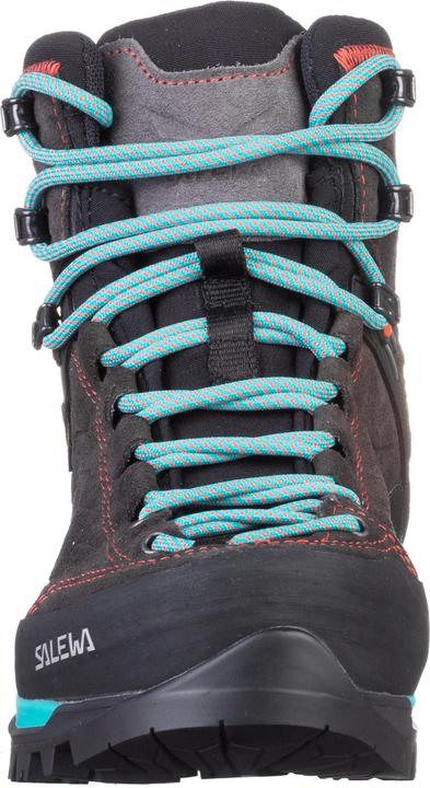 Produktbild Salewa Mountain Trainer Mid GTX (39)