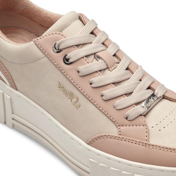 Produktbild S.Oliver Sneaker (38)