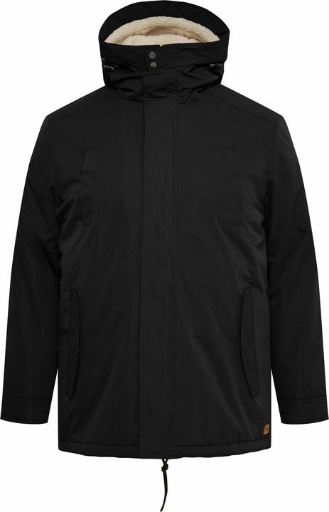 Blend ME - BHSergius BT - Jacket Otw - 20715562 ME