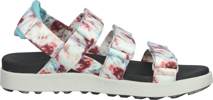 Image du produit Keen W Elle Strappy (40.5)