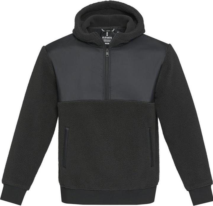 Image du produit Elevate - Sweat EVANS - Adulte (3XL)