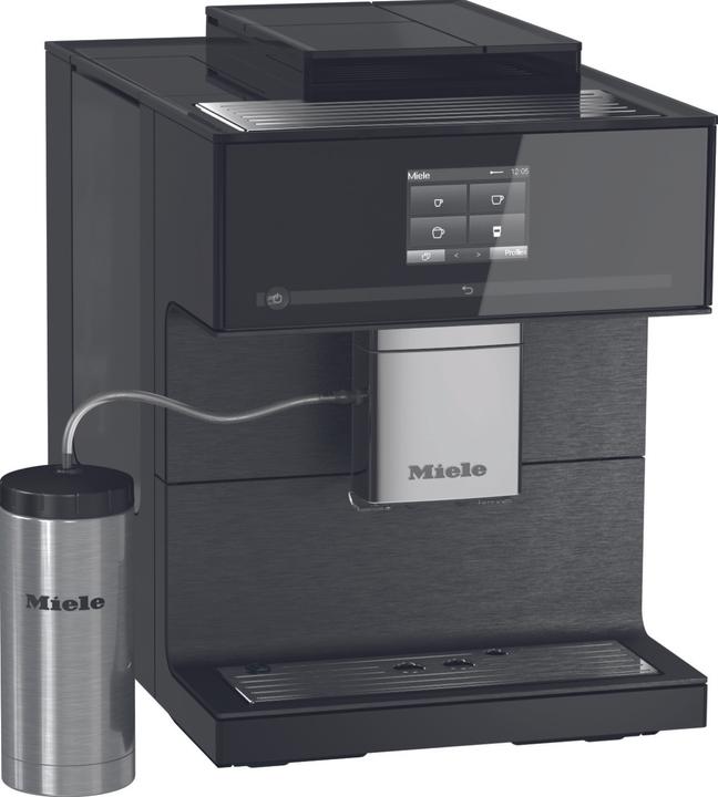 Produktbild Miele CM 7750