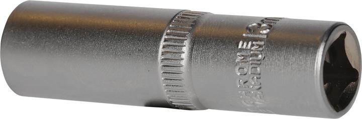 Brilliant Tools BT021825 (13 mm)