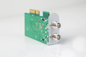 Produktbild Dreambox Dm 820 HD (2x DVB-S2 (Twin))