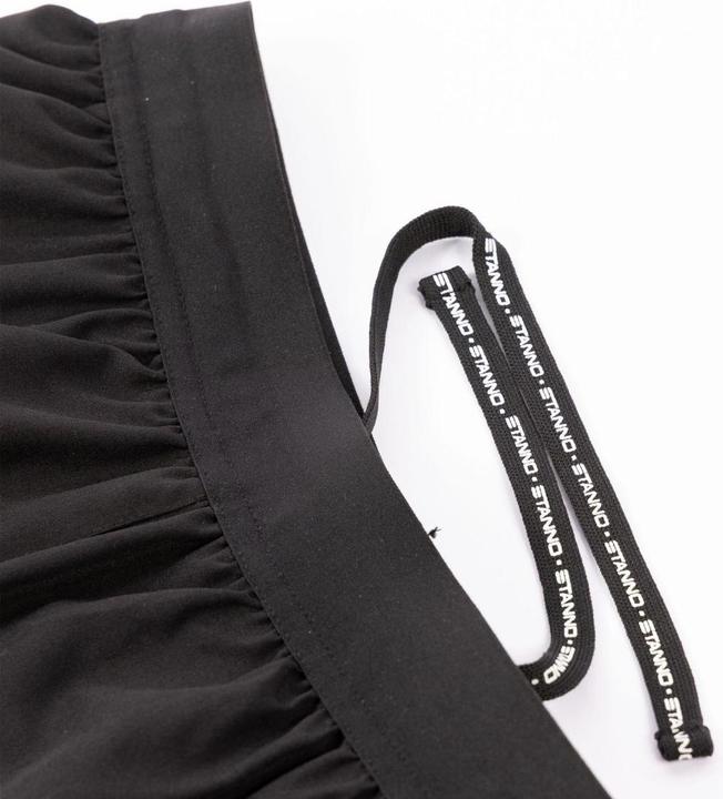 Produktbild Stanno Functionals 2-in-1 Shorts Damen (S)