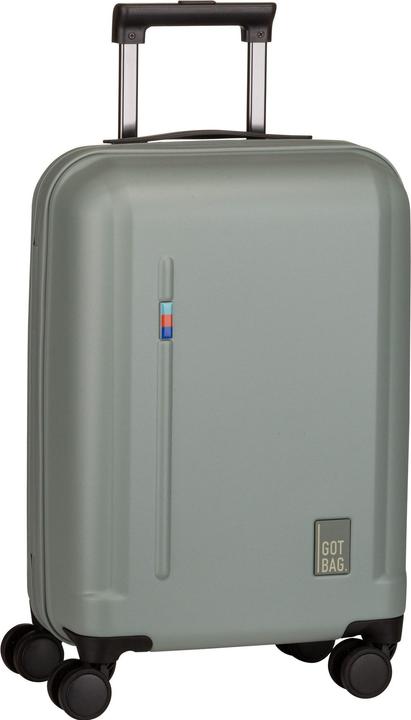 Barrière de corail