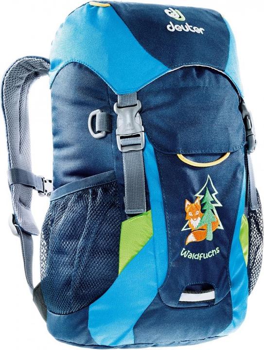 Deuter Waldfuchs (10 l)