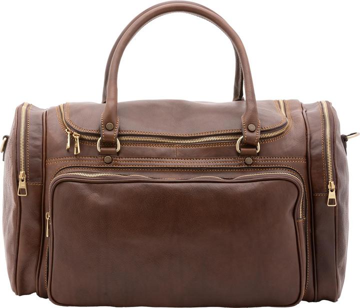 Image du produit Alessia Firenze Nan-4045 (0.01 l)