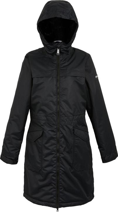 Produktbild Regatta Romine II Jacke wasserfest (38 D)