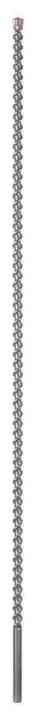 Produktbild Bosch Professional Zubehör Hammerbohrer SDS max-7, 22 x 1200 x 1320 mm (22 mm)