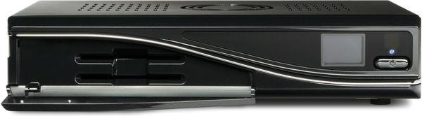 Produktbild Dreambox Dm 820 HD (2x DVB-S2 (Twin))