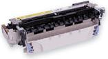 Produktbild HP Wartungskit für Laserjet 4240, 4250, 4350