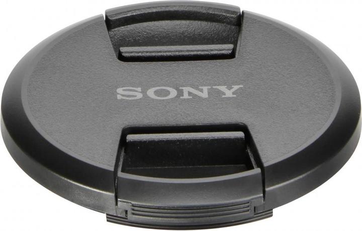 Productafbeelding Sony ALC-F77S (77 mm)