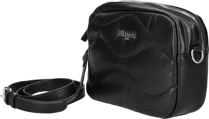 Produktbild Bauer Taschen