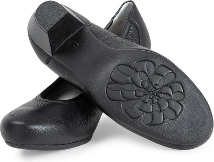 Immagine prodotto Vitaform Pompe Supersoft (38)
