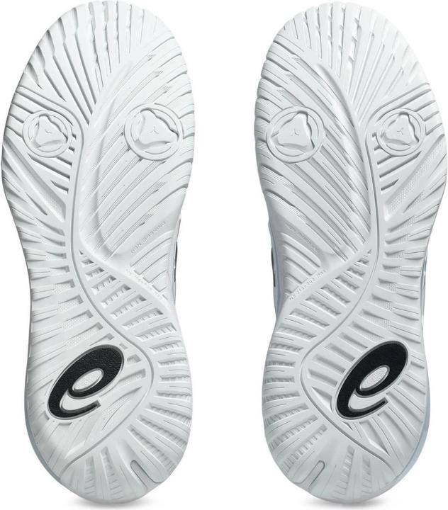 Image du produit ASICS Performance Gel-Resolution X Allcourt Tennisschuh Herren (40)
