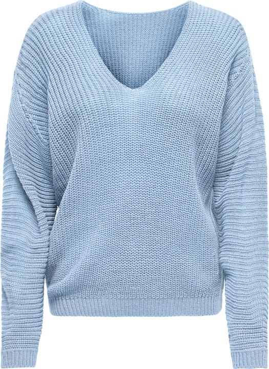 Blu Kentucky
