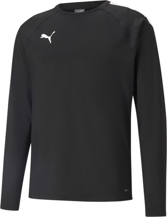 Puma teamLIGA Training Sweat-657238