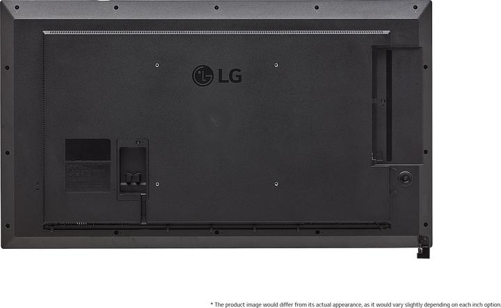 Produktbild LG 49UM5N-H (3840 x 2160 Pixel, 49")