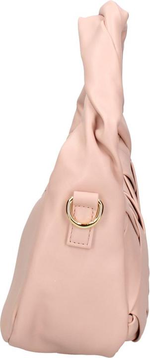 Image du produit Pierre Cardin 1080-Mandy02